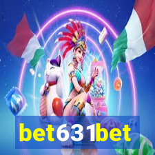 bet631bet