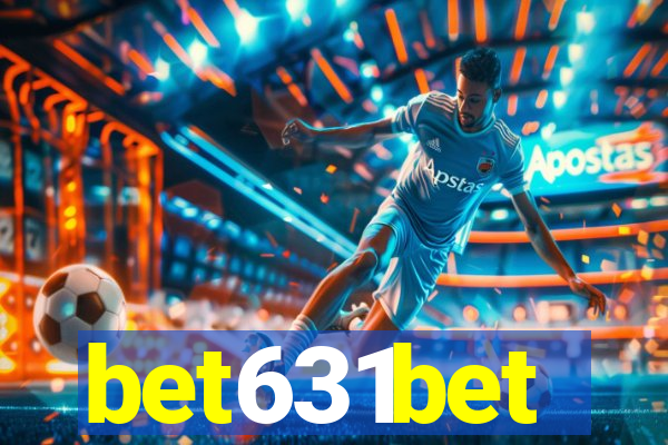 bet631bet