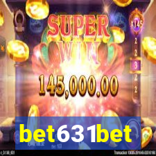 bet631bet