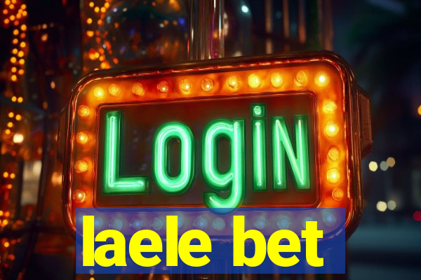 laele bet