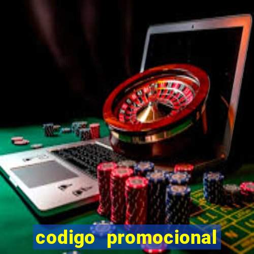 codigo promocional betano casino