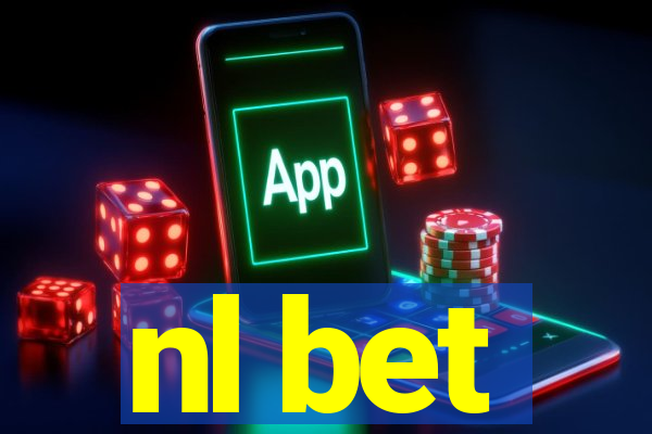 nl bet