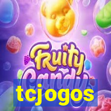 tcjogos