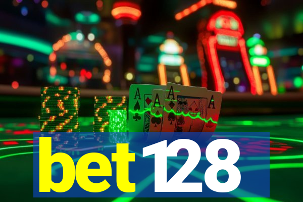 bet128