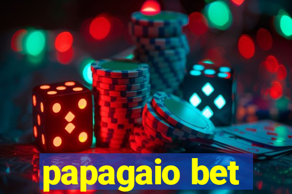 papagaio bet