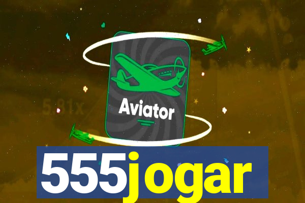 555jogar