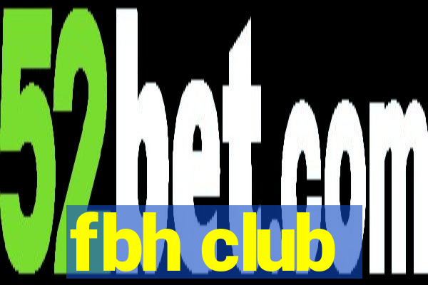 fbh club