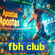 fbh club