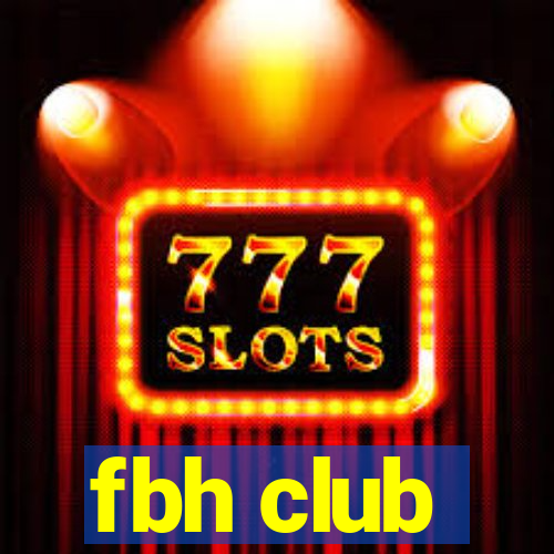 fbh club