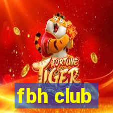 fbh club