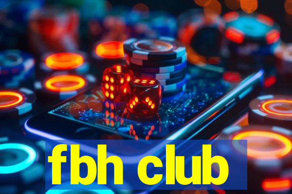 fbh club