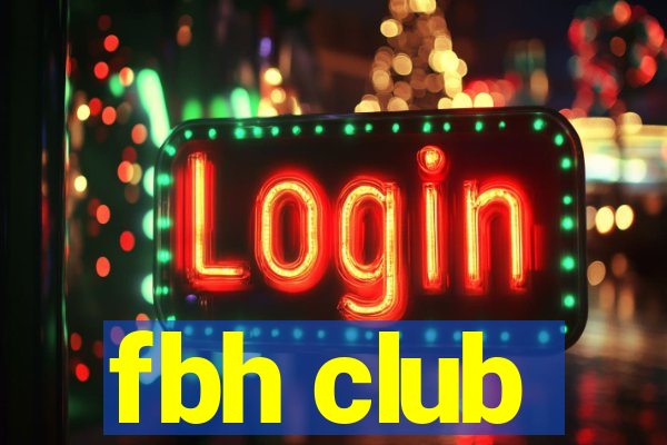 fbh club