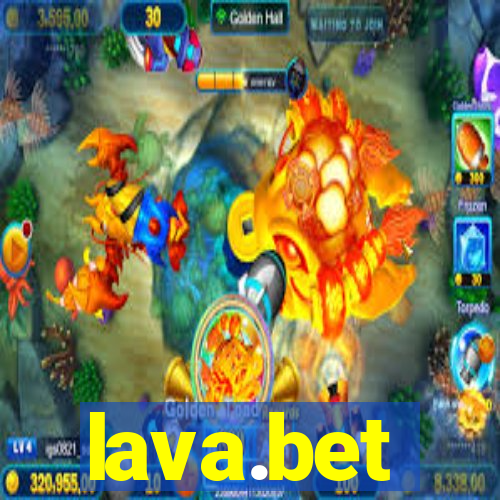 lava.bet