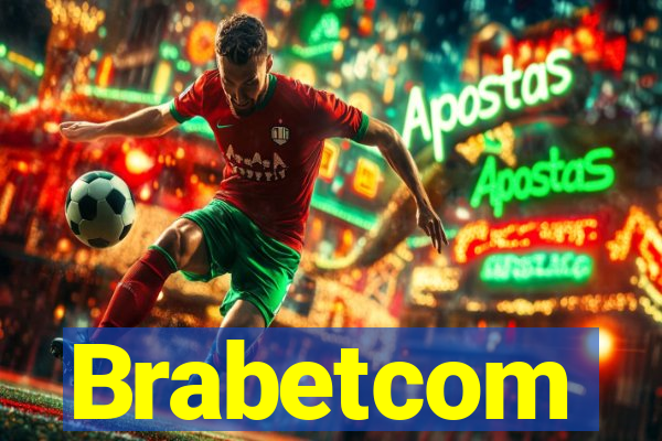 Brabetcom