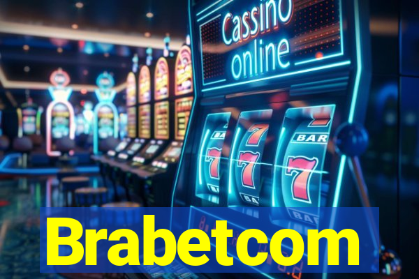 Brabetcom