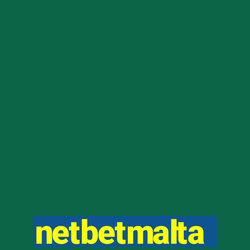 netbetmalta