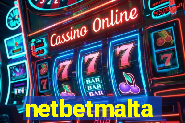 netbetmalta