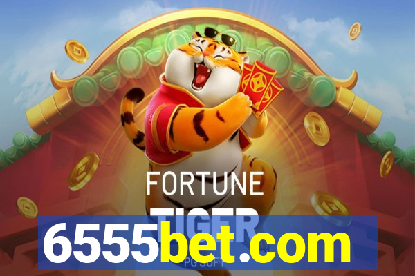 6555bet.com