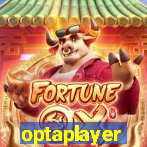 optaplayer