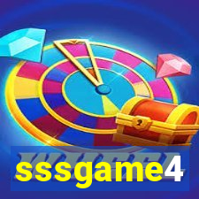 sssgame4