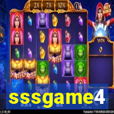 sssgame4