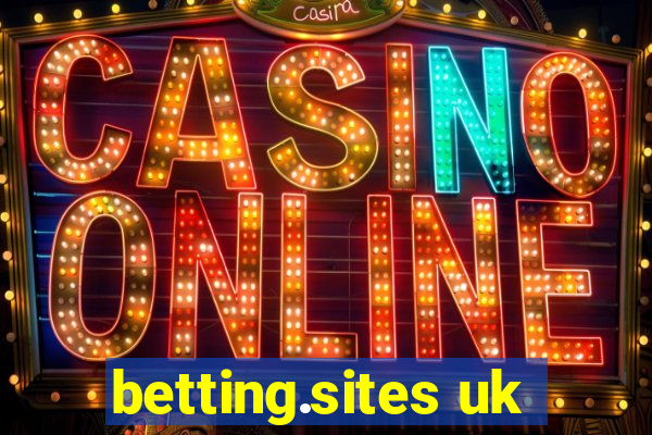 betting.sites uk