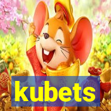 kubets