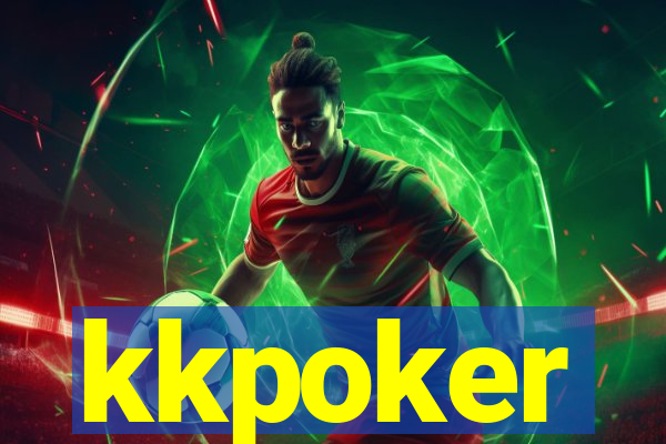 kkpoker