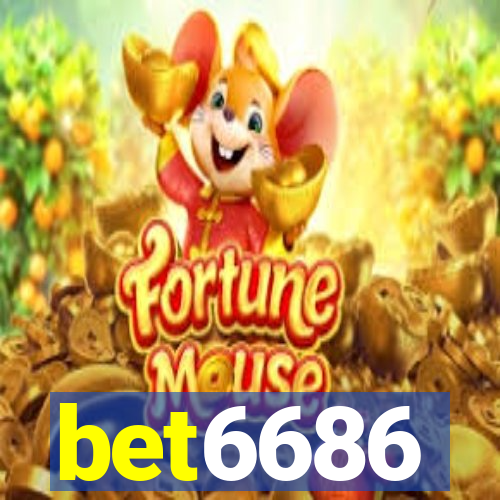 bet6686