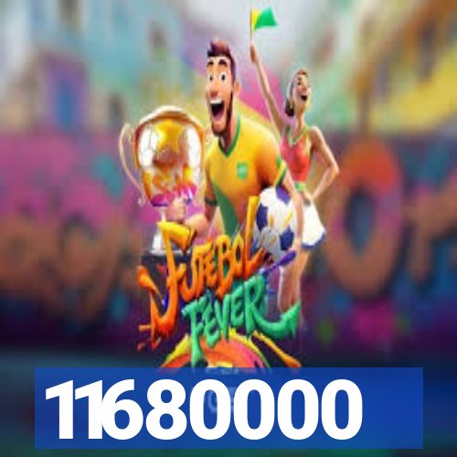 11680000