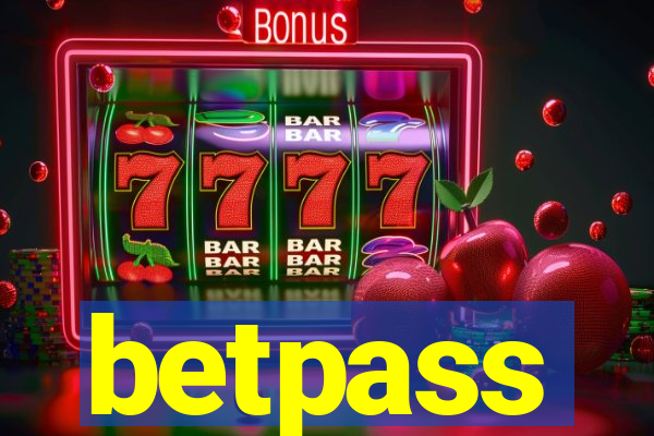 betpass