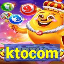 ktocom