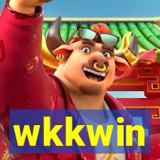 wkkwin