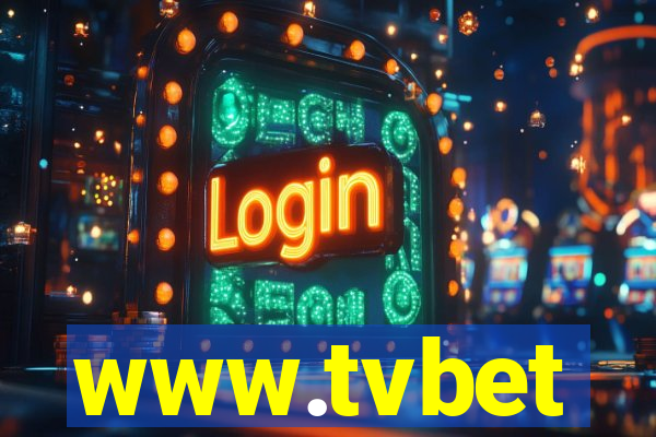 www.tvbet