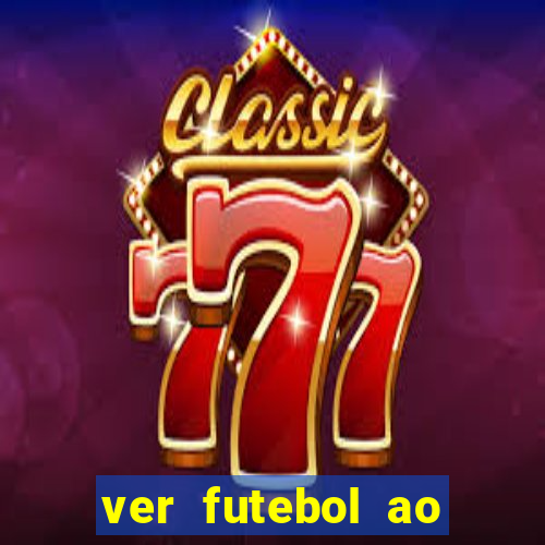 ver futebol ao vivo multi