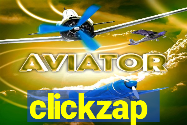 clickzap