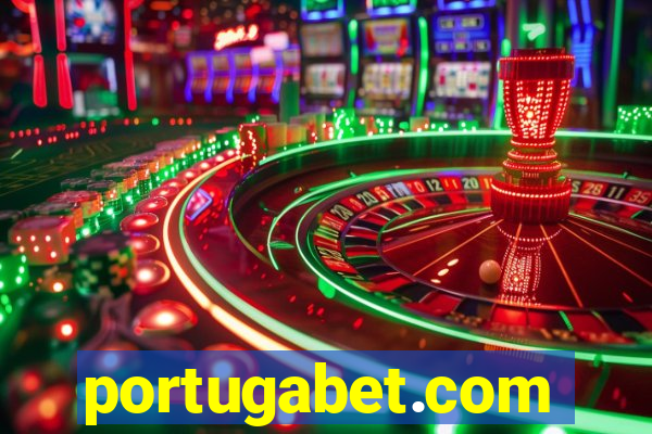 portugabet.com