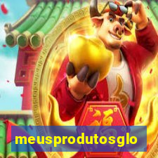 meusprodutosgloboplay