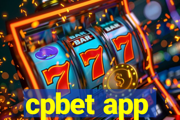 cpbet app