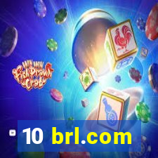 10 brl.com