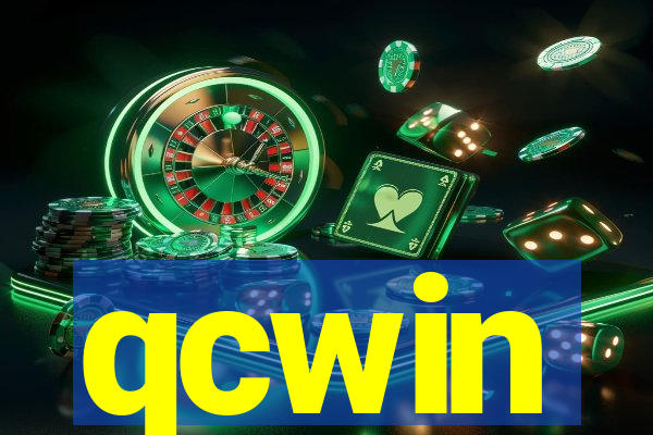 qcwin