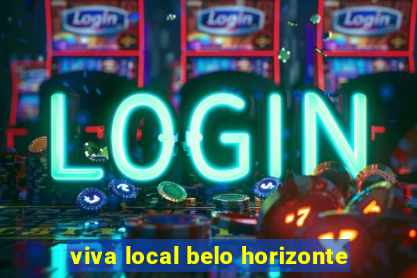 viva local belo horizonte