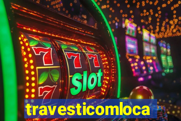 travesticomlocal.com.vr