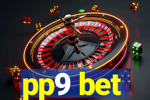 pp9 bet