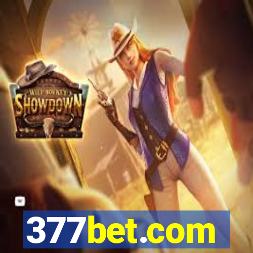 377bet.com