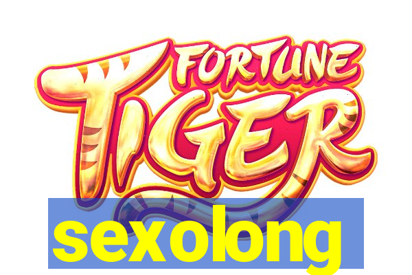 sexolong