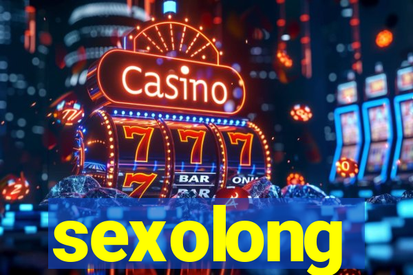 sexolong