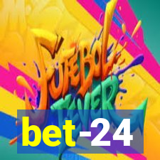 bet-24