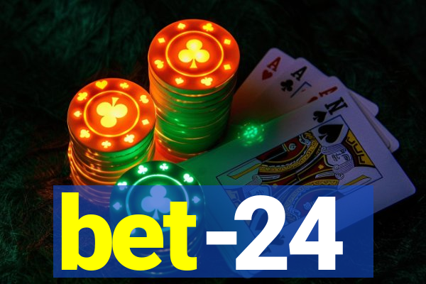 bet-24