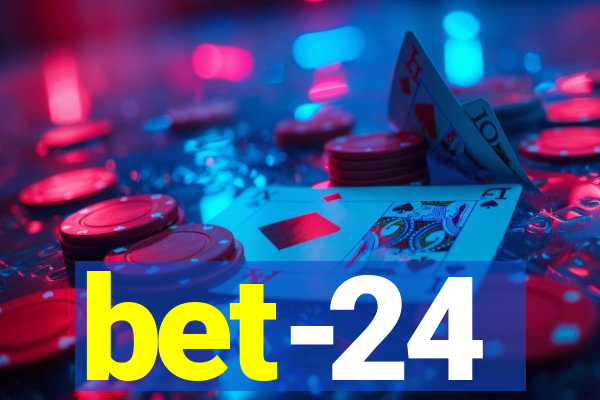 bet-24